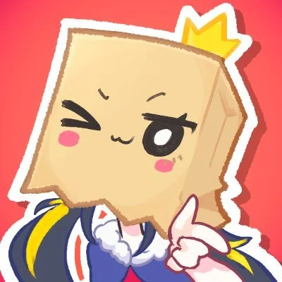 Tokovt