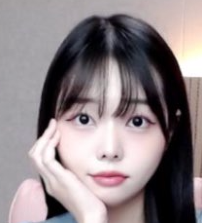 uju