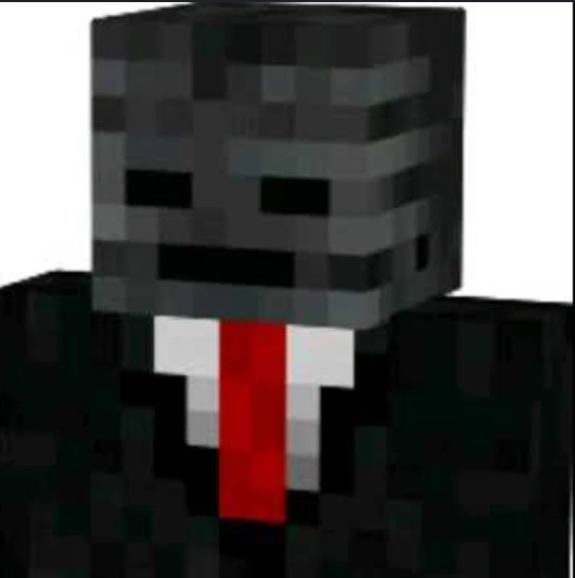 Jhon (Whilex YT⁵)