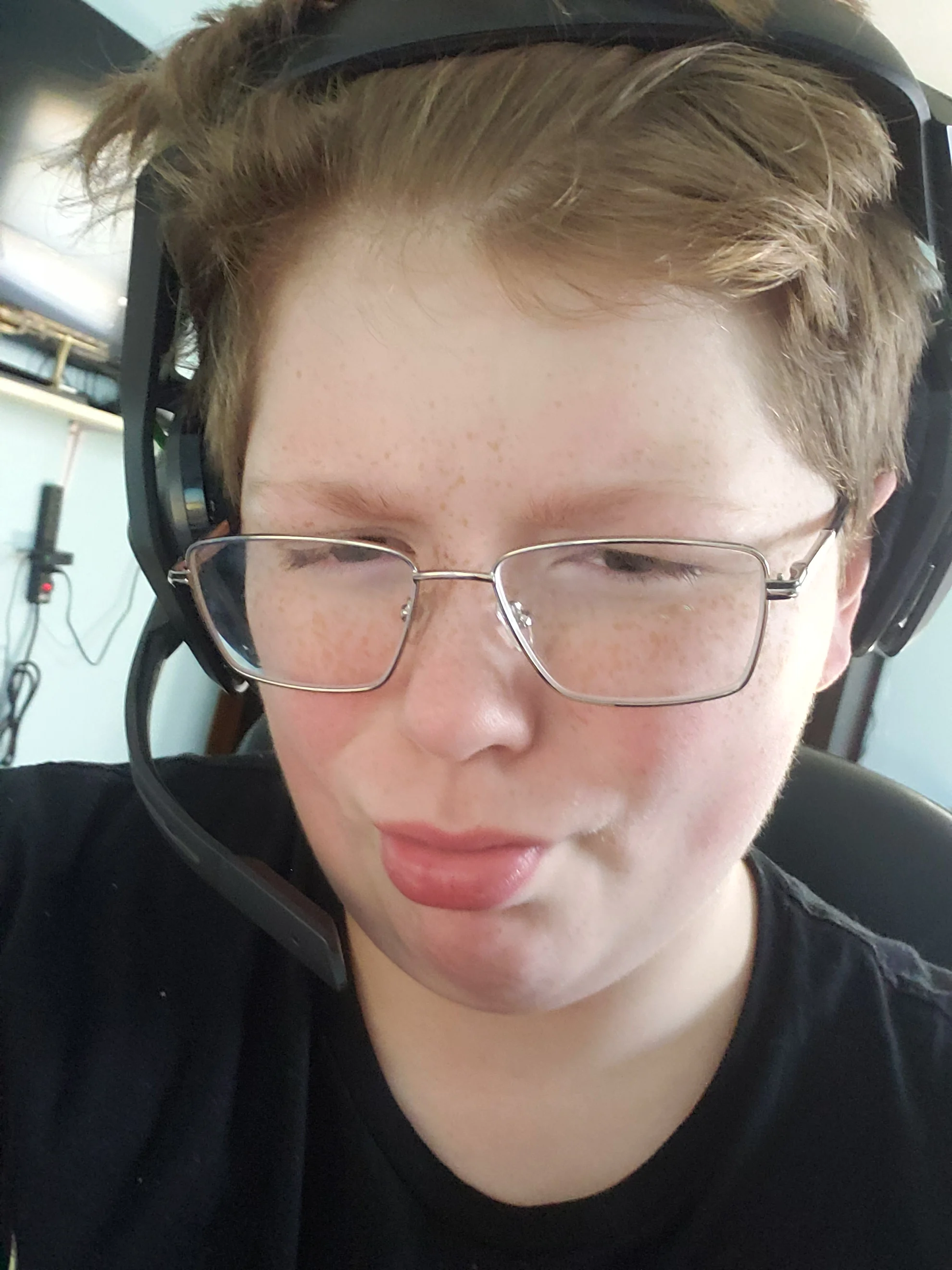 Gage_YT (EVERYTHING MODEL)