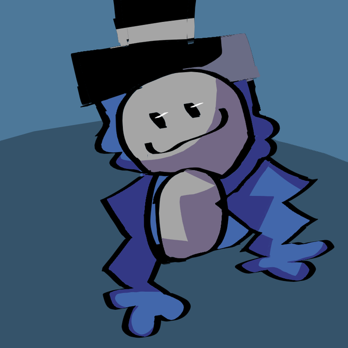 Kyledoesstuffiguess (younger)