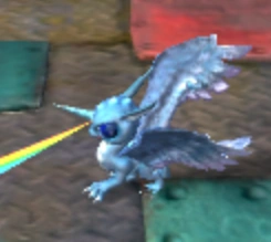 Debug Minion (Skylanders)