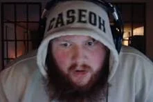 Casey