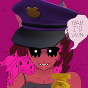 Sugar Fira