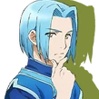 Ferdinand (AoB)