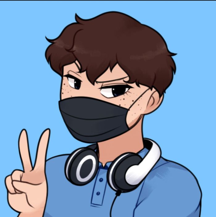 Daniel IDK