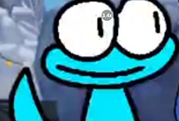 Cyan dcomics spanish old