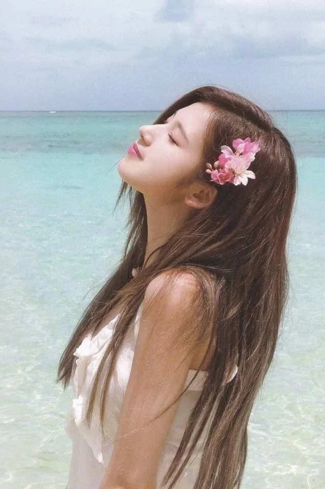 Sana