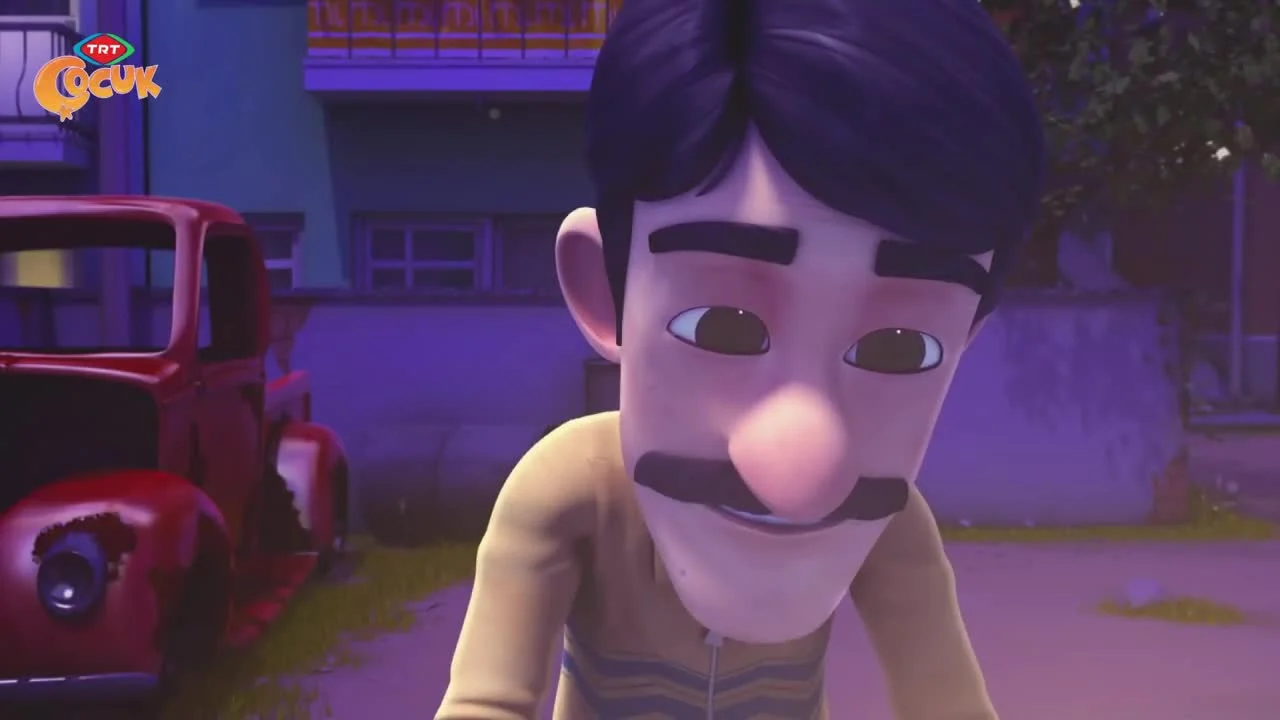 zafer