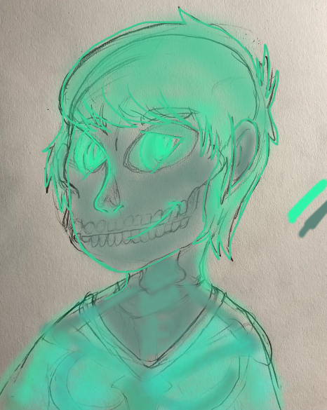 Ryan