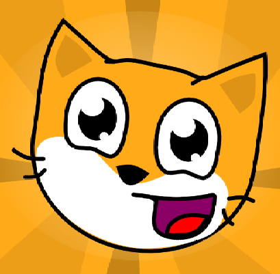 RCAYGames