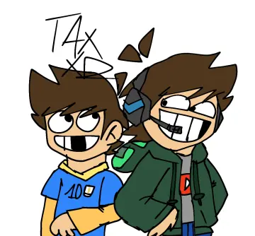 TaXXD