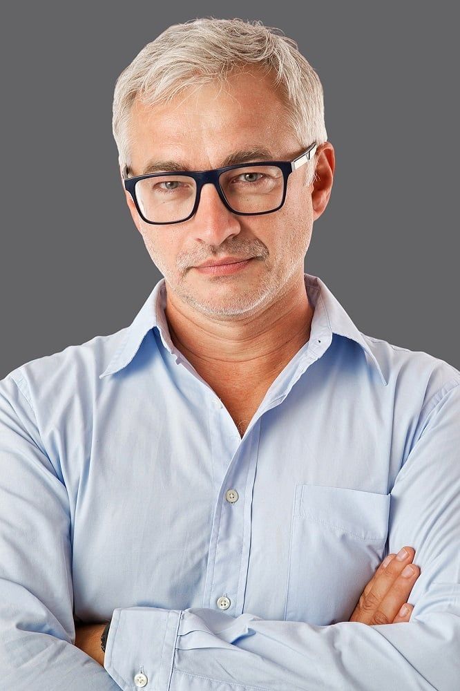 Richard Balint