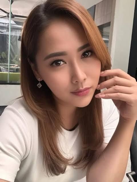 Inul Daratista