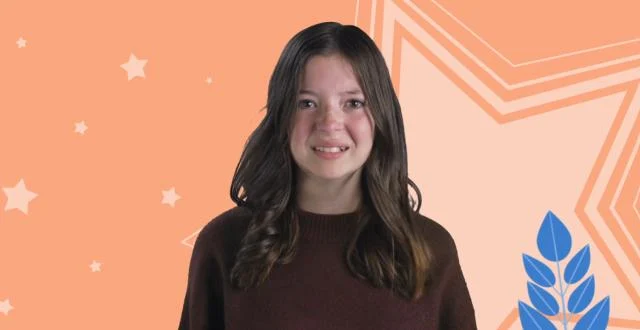 Addison (Inner Critic Challenger)