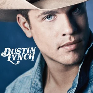 dustin lynch (debut era)