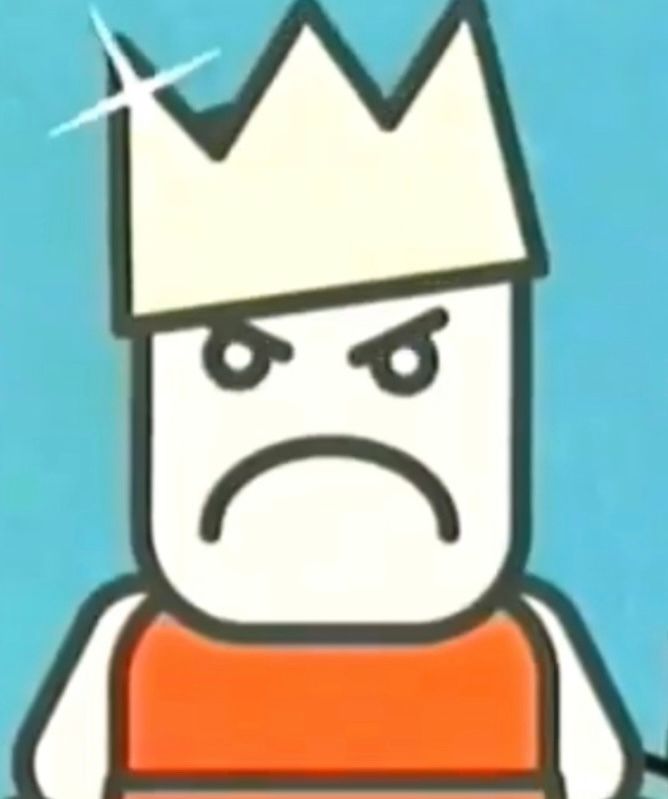MTV ONE (UK)