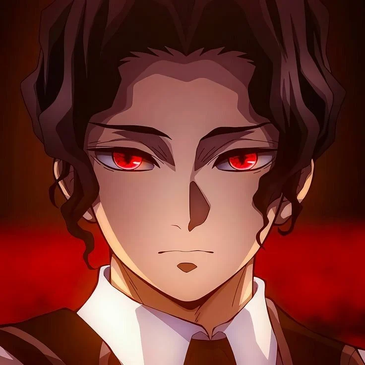 kento