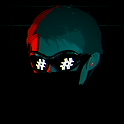 Sage (Final Hours 3)