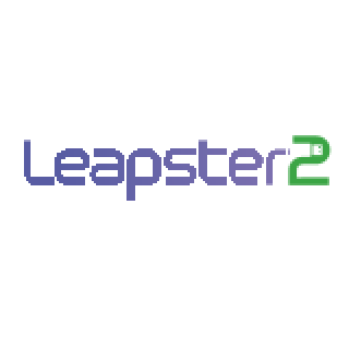 Leapster 2 Narrator