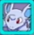 Nidoran (Pokémon Puzzle League)