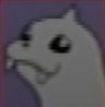 Dewgong (Pokémon Puzzle League)