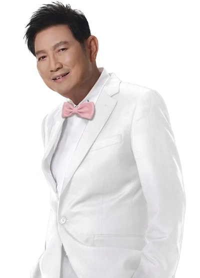 ชรินทร์ นันทนาคร