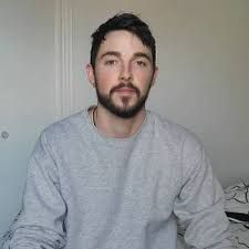 Cameron geller
