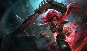 Katarina (Es)