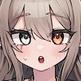 Kumi Vtuber