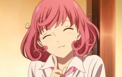 Kofuku Noragami - Amanda Tavares