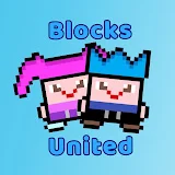 Blocks United