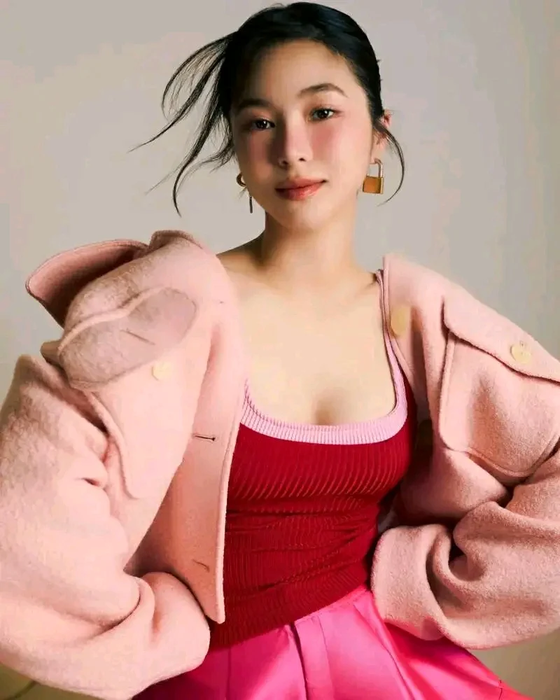 Hương Tràm 
