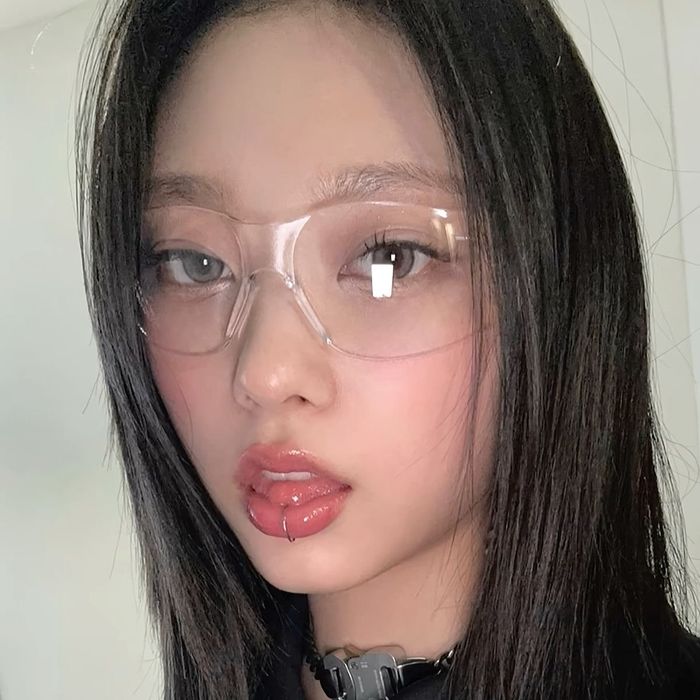 Nayla
