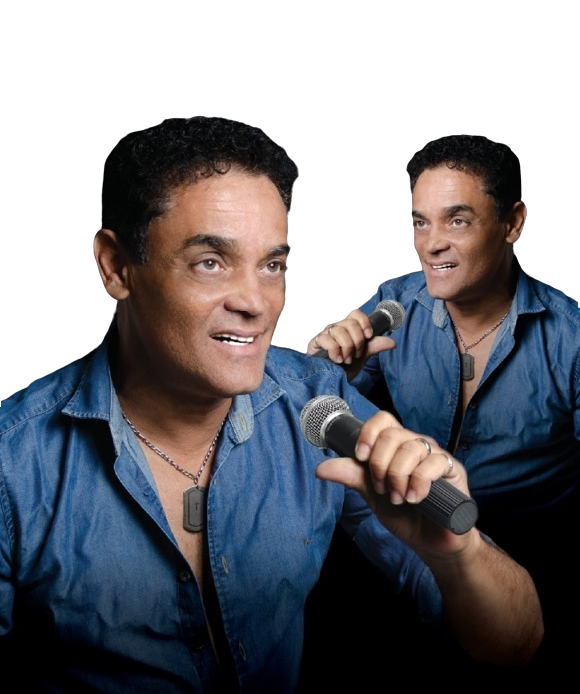 Thonny Costa 2
