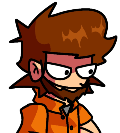 Igar