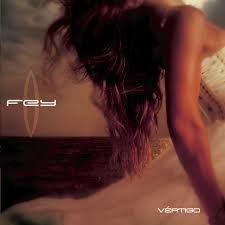 Fey Vertigo