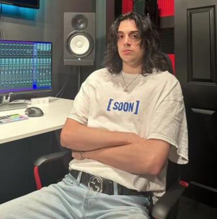 Millie Preme