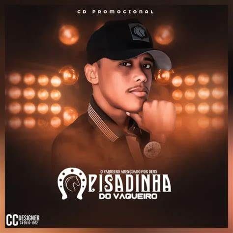 francildo silva