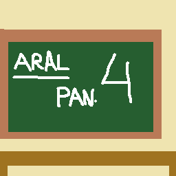Ahyeizah