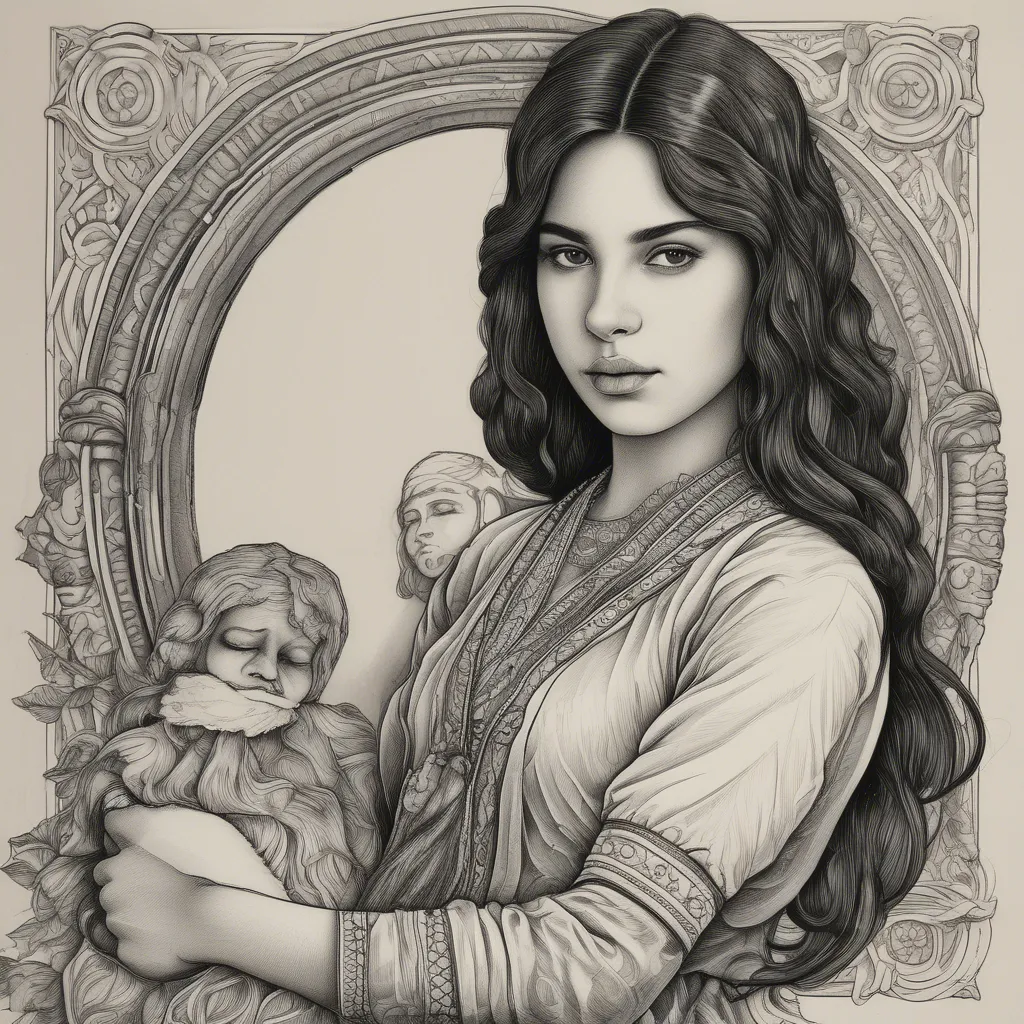 Sherin