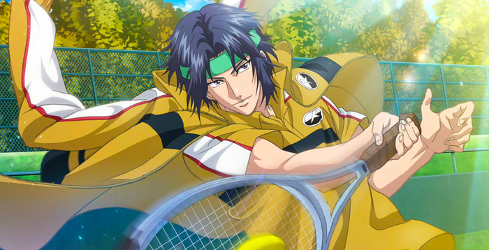 seiichi yukimura
