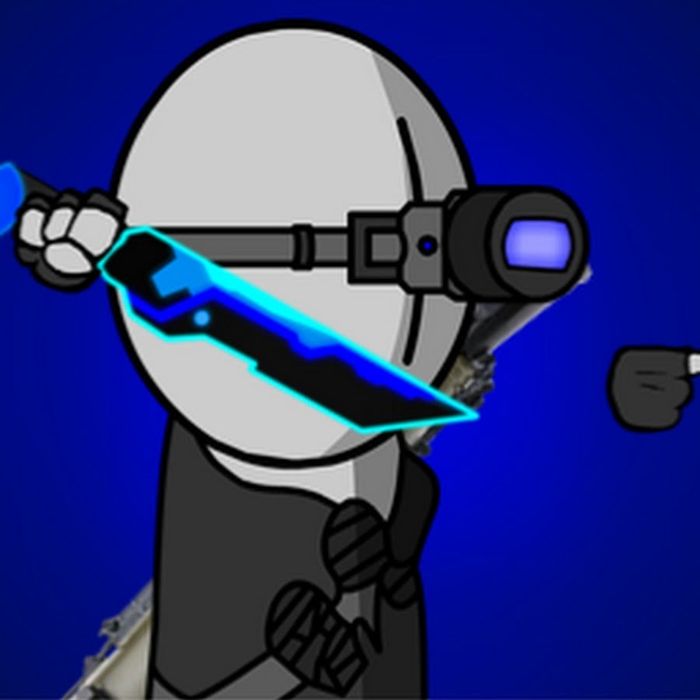 DS 187