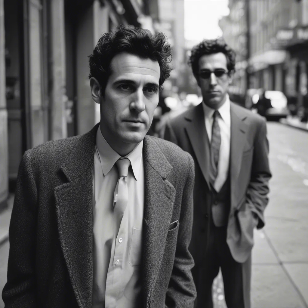 Cohen