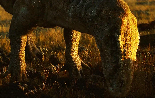 Iguanodon (Jurassic World)