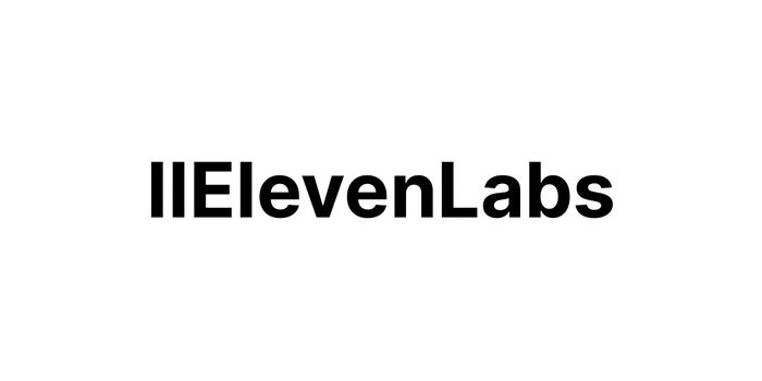 Adam - ElevenLabs (Spanish)