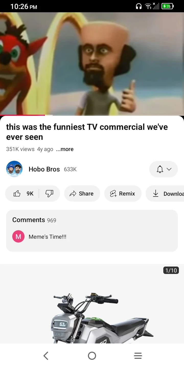 Samuel