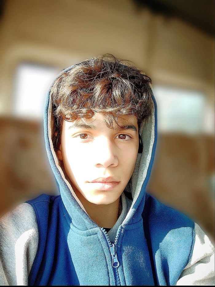 Alejandro Hernández (BayTraxYT)