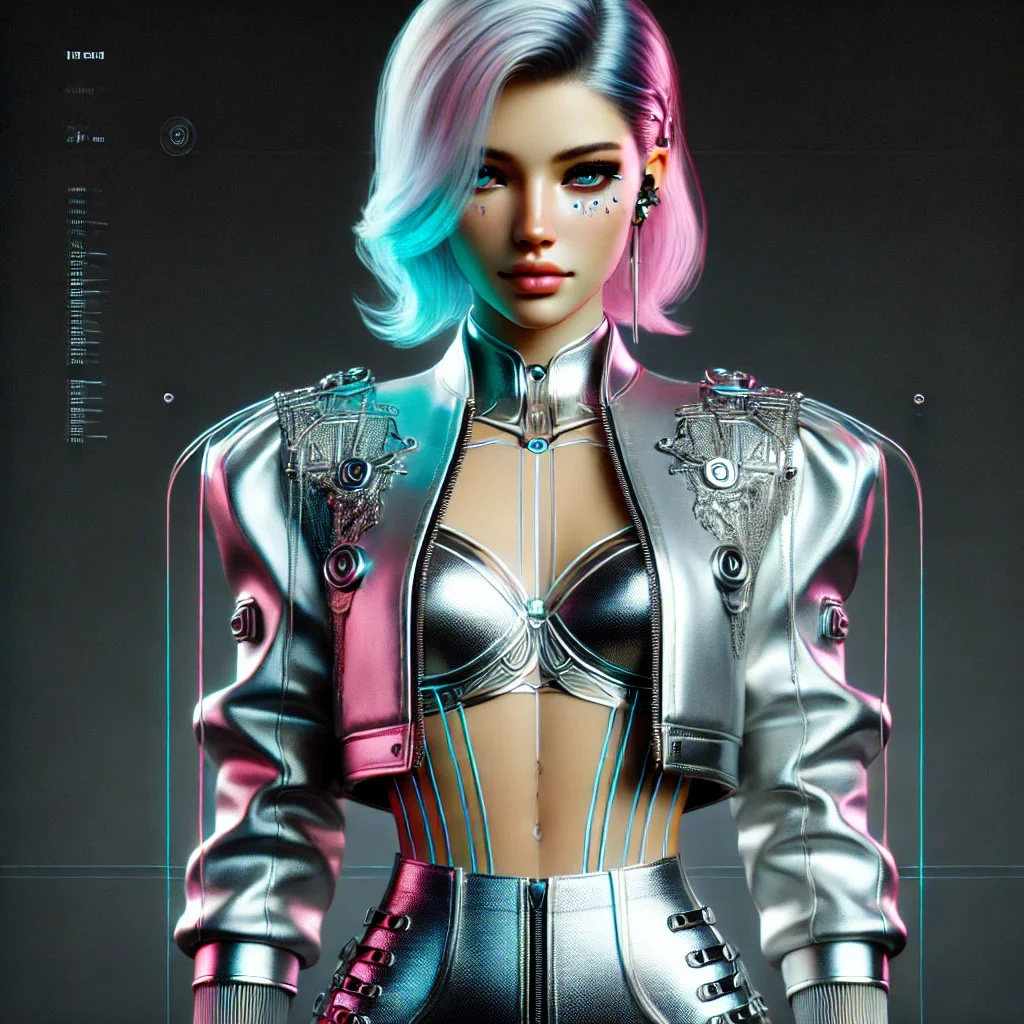Ava Neon