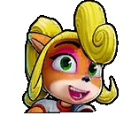 Coco Bandicoot (Español Latino)